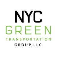 NYC Green Transportation Group, LLC