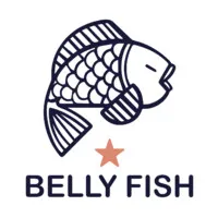 Belly Fish