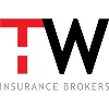 Trans-West Insurance Brokers (NSW) Pty Ltd Trans-West Insurance Brokers (NSW) Pty Ltd