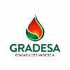 Gradesa SA. Gradesa SA.