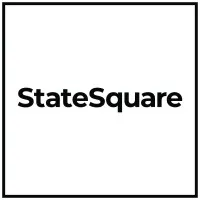 StateSquare Capital