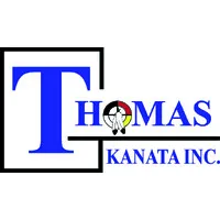 Thomas Kanata Inc.