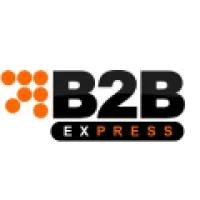 B2B Express