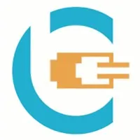 CBTech Support