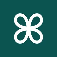 Giftagram
