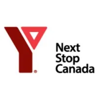 Next Stop Canada Next Stop Canada