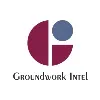 Groundwork Intel Groundwork Intel