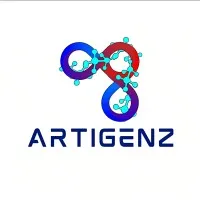 Artigenz LIET