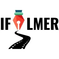 Ifilmer Media Works Pvt Ltd.