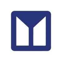 Millennium Engineering