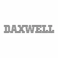 Daxwell