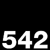 542 Digital 542 Digital