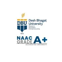 Desh Bhagat University