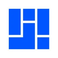 Housing Japan