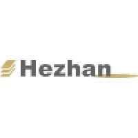 Suzhou Hezhan Design & Construction Co., Ltd. Suzhou Hezhan Design & Construction Co., Ltd.