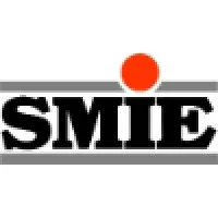 SMIE