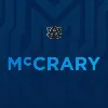 McCrary Institute for Cyber & Critical Infrastructure Security McCrary Institute for Cyber & Critical Infrastructure Security
