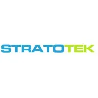Stratotek Inc.