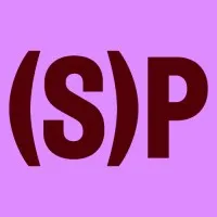 Silent Partner Sydney, Australia