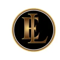 Ebede Law Firm, PLLC