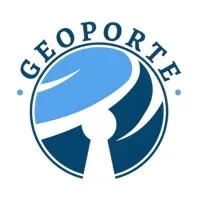 Geoporte Australia