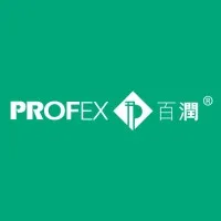PROFEX