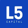 Level 5 Capital Partners Level 5 Capital Partners