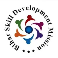 Bihar Skill Development Mission