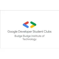 GDG on Campus BBIT