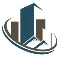 Disaster Consulting Services Disaster Consulting Services