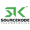 SourceKode Technologies SourceKode Technologies