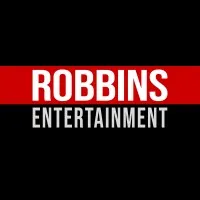 Robbins Entertainment Group