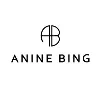 ANINE BING ANINE BING