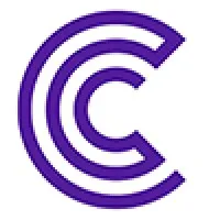 Colortip