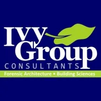 Ivy Group Consultants, Inc.