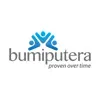 AJB Bumiputera 1912 AJB Bumiputera 1912
