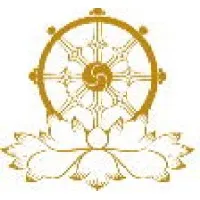 Sarnath International Nyingma Institute