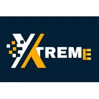 Xtreme Solution