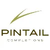 Pintail Completions Pintail Completions