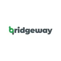 Bridgeway Group