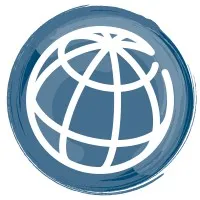 The World Bank Group Treasury (IBRD•IDA•IFC)