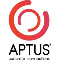 APTUS Construction Systems APTUS Construction Systems