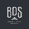 BDS Design Build Remodel BDS Design Build Remodel