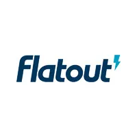 Flatout Branding