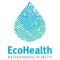 Ecohealth Products Pvt Ltd