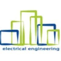 Smart Power Solutions Smart Power Solutions