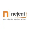 Nejeni Construction Nejeni Construction