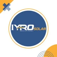 Iyro Solar