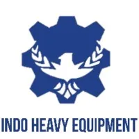 PT. INDO HEAVY EQUIPMENT