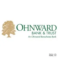 Ohnward Bank & Trust
